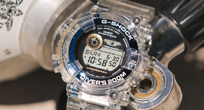 アップロードファイル 14-1.jpg